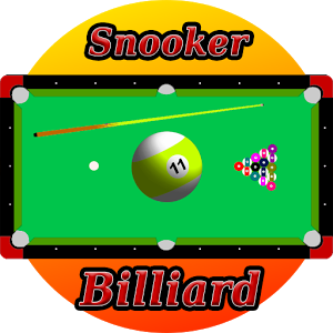 Best 3D Billard Pool For Stars加速器