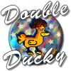 DoubleDucky加速器