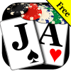 BlackJack Free Bets加速器