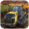 Farming Simulator 18 Free加速器