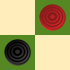 Checkers (Draughts) Online Free