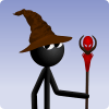 Stickman Wizard加速器