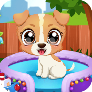 Puppy Fun Care加速器