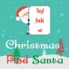 Christmas Find Santa加速器