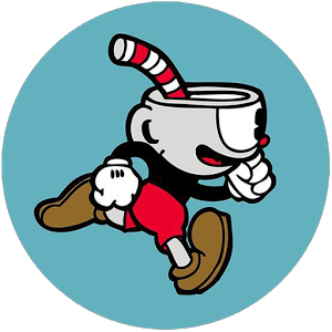 Guide Cuphead 2018 New加速器