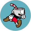 Guide Cuphead 2018 New