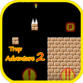 trap adventure 2 2018