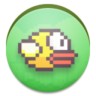 FlappyBird中文版加速器