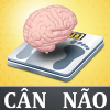 1 Hình 1 Chữ ❆ Cân Não ❆ 1 Hinh 1 Chu ❆ Can Nao