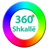 360 Shkalle加速器