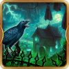Hidden Objects - Haunted Homes加速器