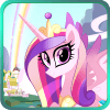MLP Matching加速器