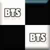 Piano BTS New Games