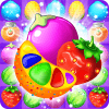 Fruit Paradise 2加速器