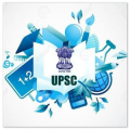 UPSC: Union Public Service Commission加速器