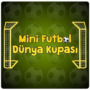 Mini Futbol: Dünya Kupası加速器