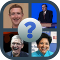 CEO Business Quiz