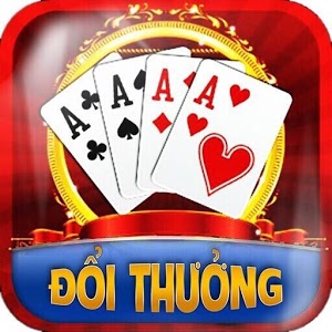 Game bai doi thuong加速器