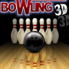 New Bowling Game加速器