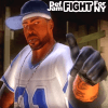 Guide Def Jam Fight for NY加速器