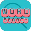 Word Search Unlimited加速器