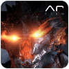 Demon AR加速器