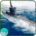 俄语潜艇加速器