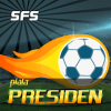 Duel Soccer - Virtual Piala Presiden 2018加速器