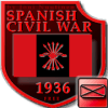 Spanish Civil War (free)