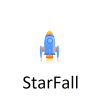 StarFall