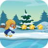 Adventure Pororo Little Penguin Run World加速器