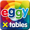 Eggy Times Tables加速器