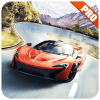 Real Drift Car Race : City Highway Traffic Game 3D