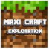 Maxi Craft Exploration 3D 2018加速器