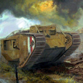 Tankwar坦克战加速器