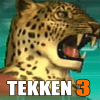 New Tekken 3 King Trick加速器