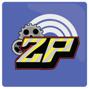 Zip Wars加速器