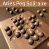 Aries Peg Solitaire加速器