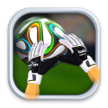 Goalkeeper Challenge - Soccer Fever!加速器