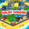 EMLAK ZENGİNİ OYUNU加速器