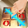 Tic Tac XO