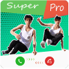 Call from Lucas and Marcus Prank