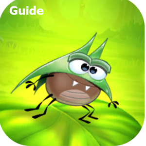 Best Fiends Guía