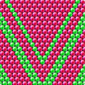 Bubble Soda Pop