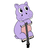 PogoHippo加速器
