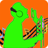 Love Songs Trivia - Challenge Your Music Quiz加速器