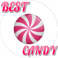 BEST CANDY