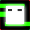 Neon Jumper加速器