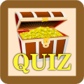 Quiz for Clicker Heroes