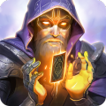 Deckstorm:Duel of Guardians